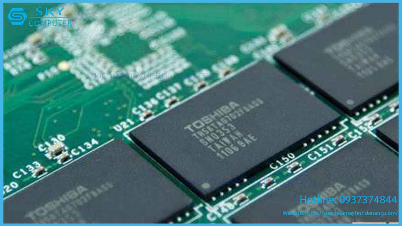 sua-chua-o-cung-ocz-vertex-3-256gb-1