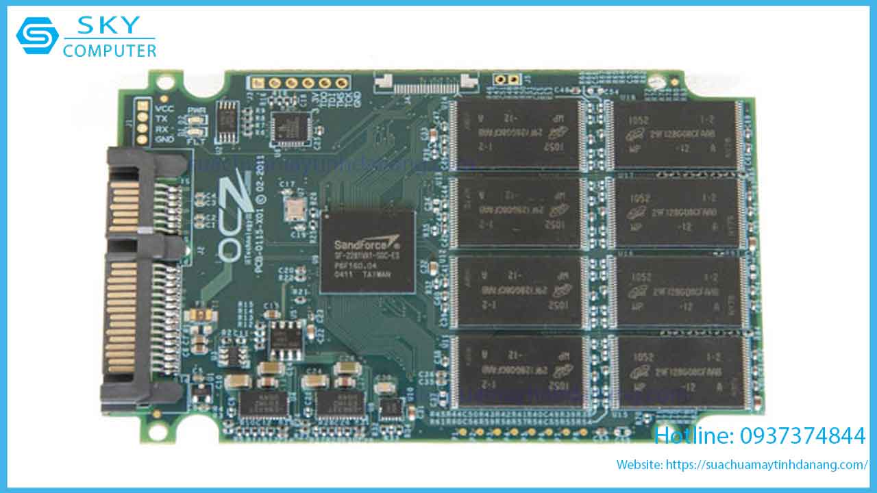 sua-chua-o-cung-ocz-vertex-3-256gb-2