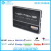 sua-chua-o-cung-ocz-vertex-3-256gb-3