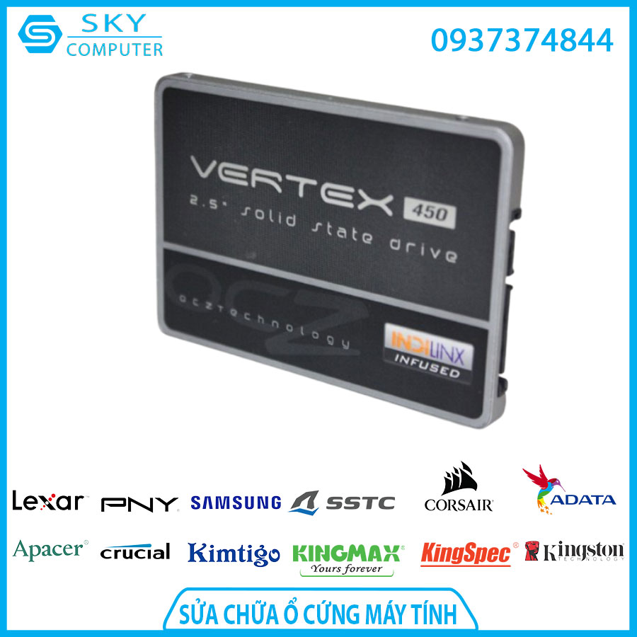 sua-chua-o-cung-ocz-vertex-3-256gb-3 sua-chua-o-cung-ocz-vertex-3-256gb-3