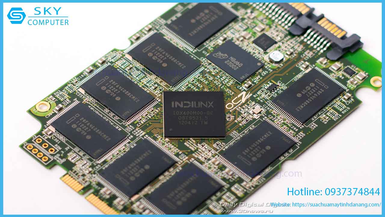 sua-chua-o-cung-ocz-vertex-4-1tb-1