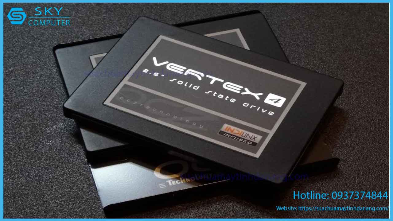 sua-chua-o-cung-ocz-vertex-4-1tb-2
