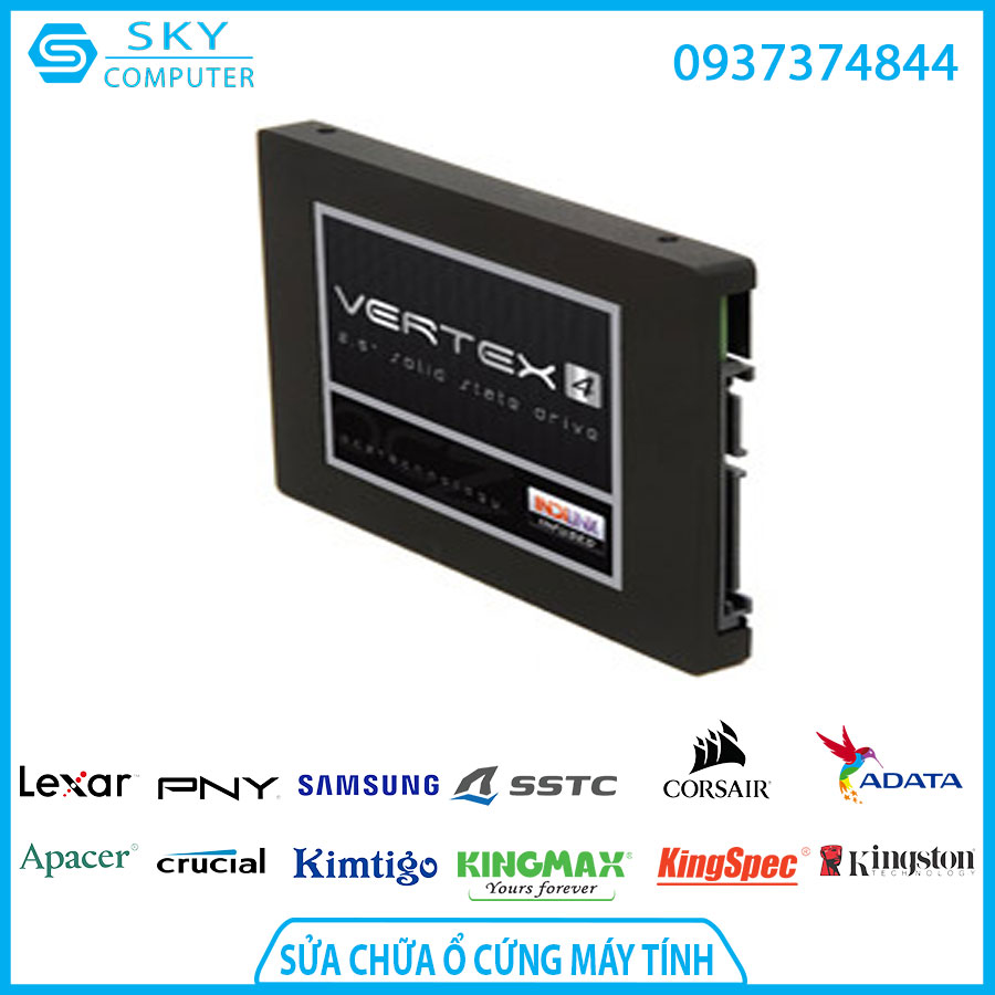 sua-chua-o-cung-ocz-vertex-4-1tb-3 sua-chua-o-cung-ocz-vertex-4-1tb-3