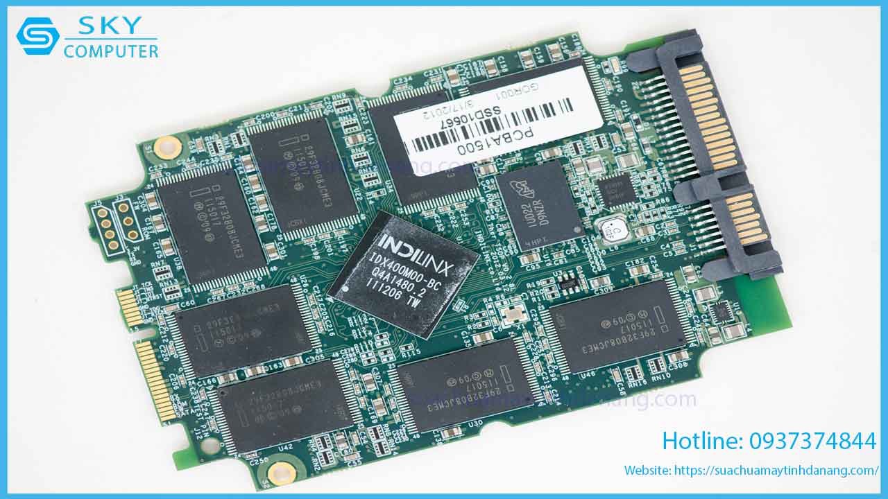 sua-chua-o-cung-ocz-vertex-4-512gb-1