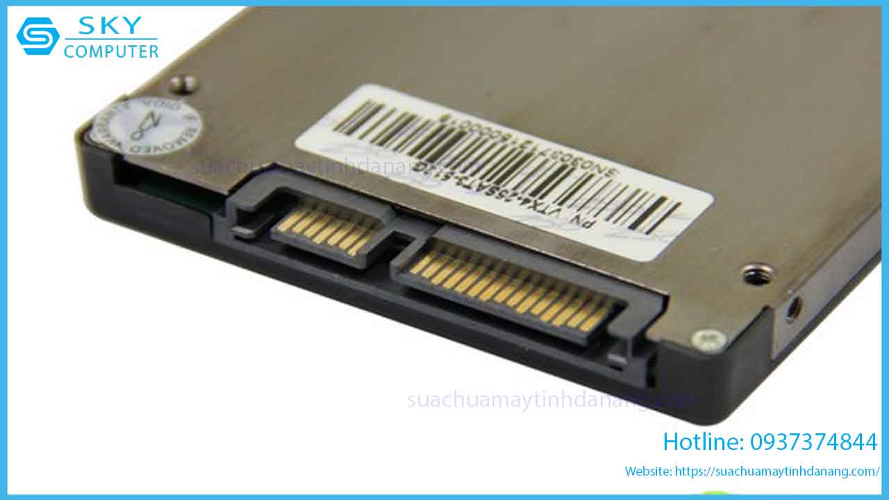 sua-chua-o-cung-ocz-vertex-4-512gb-2