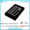sua-chua-o-cung-ocz-vertex-4-512gb-3