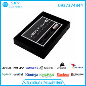 sua-chua-o-cung-ocz-vertex-4-512gb-3