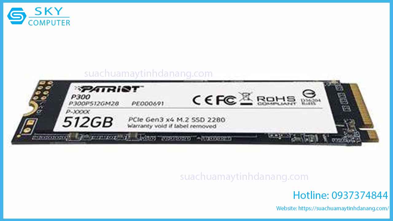 sua-chua-o-cung-patriot-p3-512gb-1