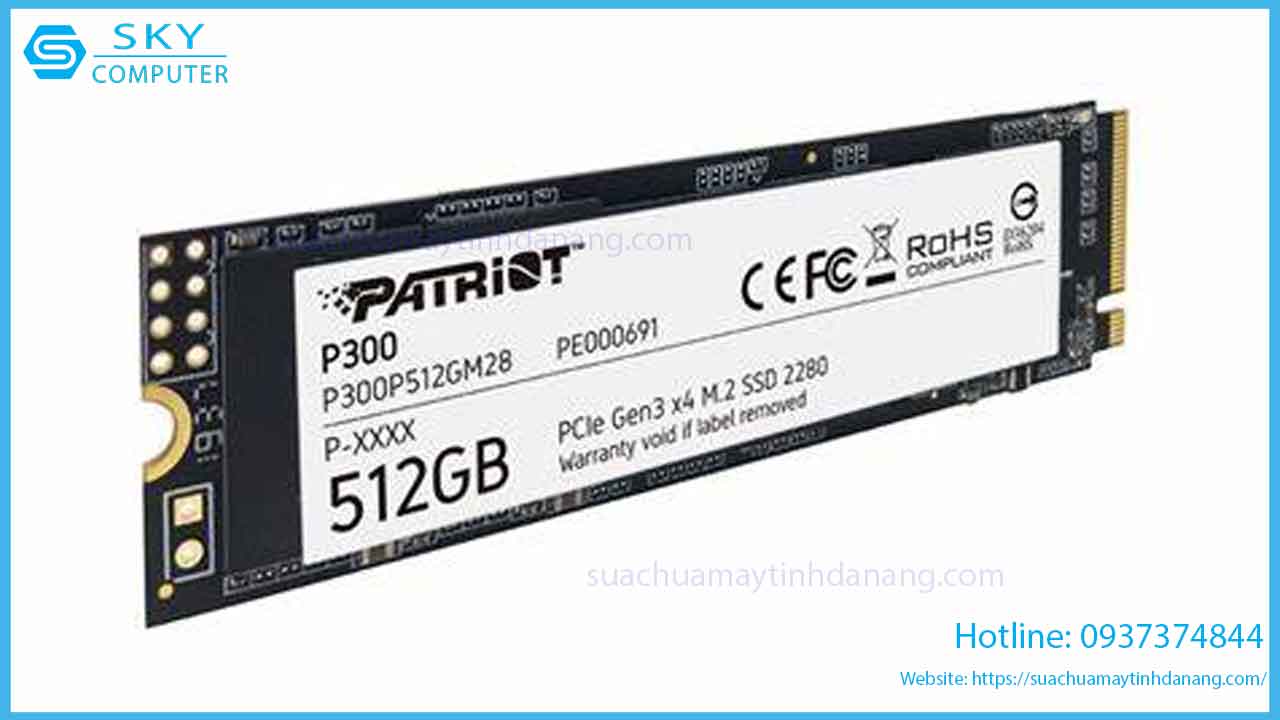 sua-chua-o-cung-patriot-p3-512gb-2