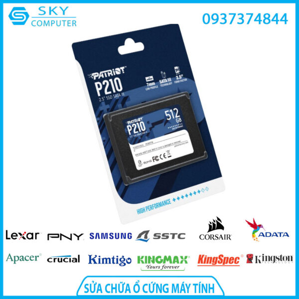 sua-chua-o-cung-patriot-p3-512gb-3