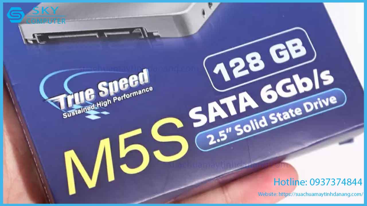 sua-chua-o-cung-plextor-m5s-128gb-1