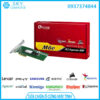 sua-chua-o-cung-plextor-m6e-256gb-3