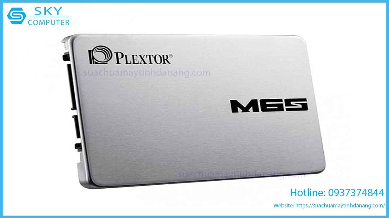 sua-chua-o-cung-plextor-m6s-512gb-2