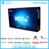 sua-chua-o-cung-plextor-m8se-512gb-3