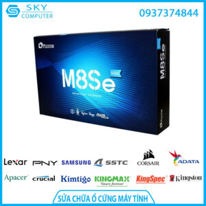 sua-chua-o-cung-plextor-m8se-512gb-3