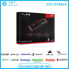 sua-chua-o-cung-pny-cs3030-1tb-nvme-pcie-gen3x4-3