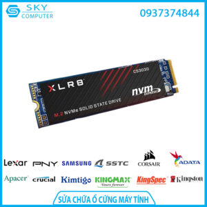 sua-chua-o-cung-pny-cs3030-2tb-nvme-pcie-gen3x4-3