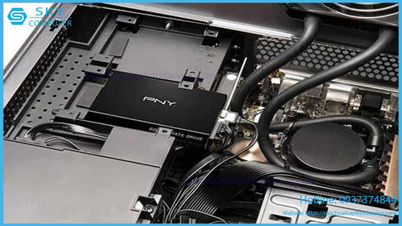 sua-chua-o-cung-pny-cs900-120gb-sata-iii-1