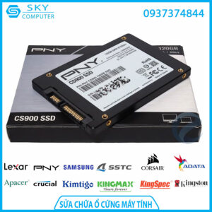 sua-chua-o-cung-pny-cs900-120gb-sata-iii-3