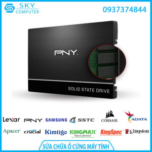 sua-chua-o-cung-pny-cs900-240gb-sata-iii-3