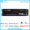 sua-chua-o-cung-pny-xlr8-cs3030-480gb-nvme-pcie-gen3x4-3