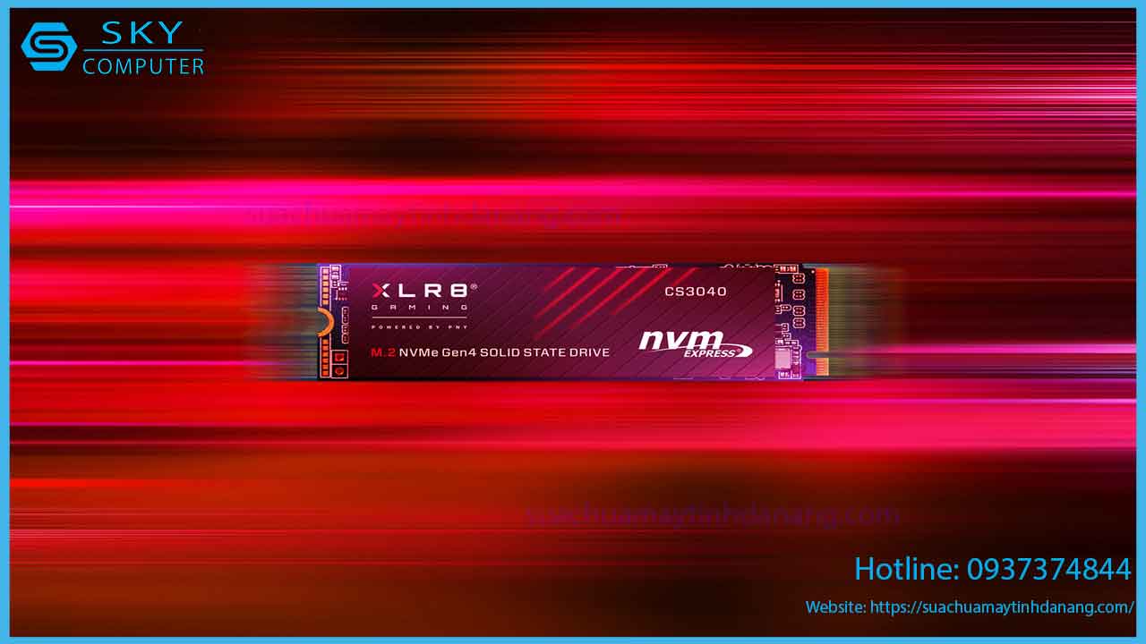 sua-chua-o-cung-pny-xlr8-cs3040-1tb-nvme-pcie-gen4-2