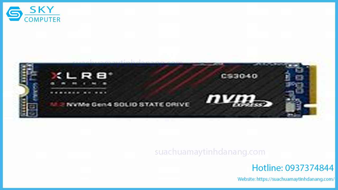 sua-chua-o-cung-pny-xlr8-cs3040-2tb-nvme-pcie-gen4-2