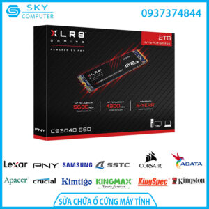 sua-chua-o-cung-pny-xlr8-cs3040-2tb-nvme-pcie-gen4-3