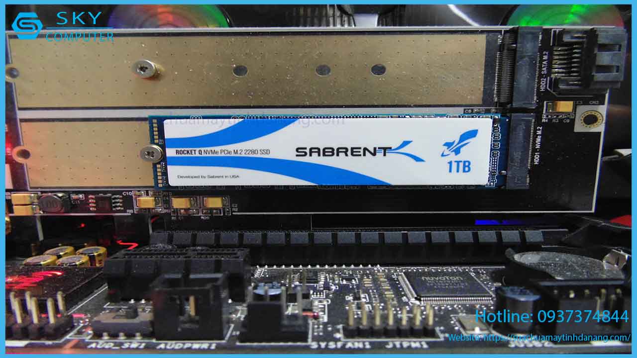 sua-chua-o-cung-sabrent-rocket-1tb-nvme-2