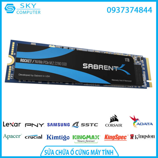 sua-chua-o-cung-sabrent-rocket-1tb-nvme-3