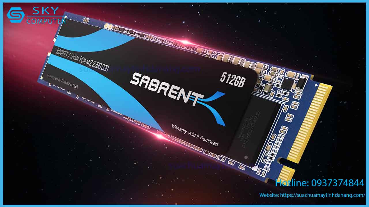 sua-chua-o-cung-sabrent-rocket-512gb-nvme-1