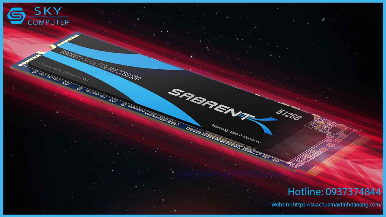 sua-chua-o-cung-sabrent-rocket-512gb-nvme-2