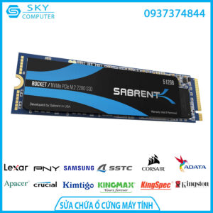 sua-chua-o-cung-sabrent-rocket-512gb-nvme-3