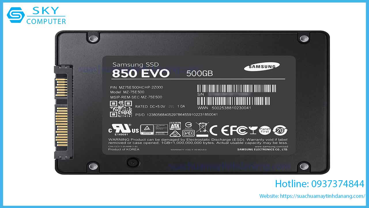 sua-chua-o-cung-samsung-850-evo-500gb-2