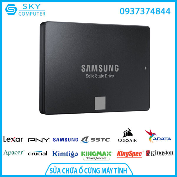 sua-chua-o-cung-samsung-850-evo-500gb-3