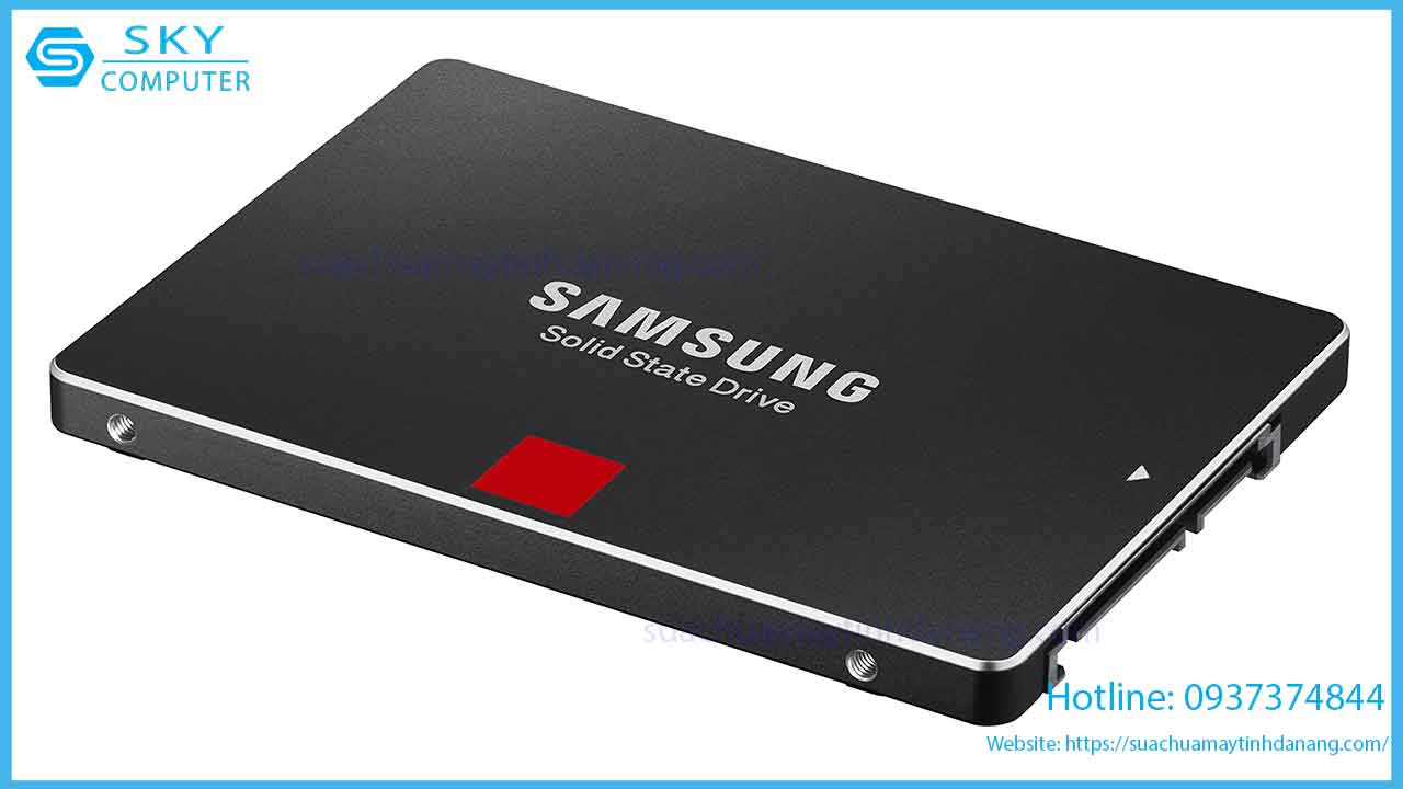 sua-chua-o-cung-samsung-850-pro-512gb-2