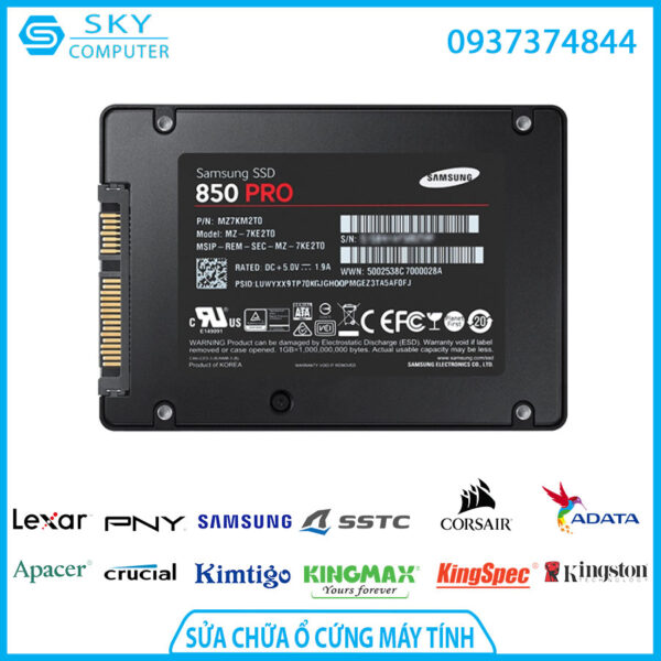 sua-chua-o-cung-samsung-850-pro-512gb-3