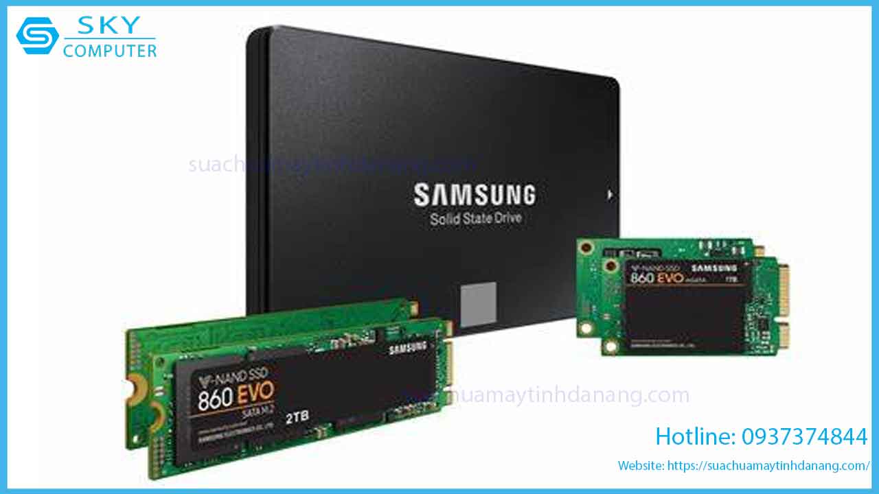 sua-chua-o-cung-samsung-860-500gb-2