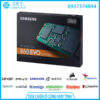 sua-chua-o-cung-samsung-860-500gb-3