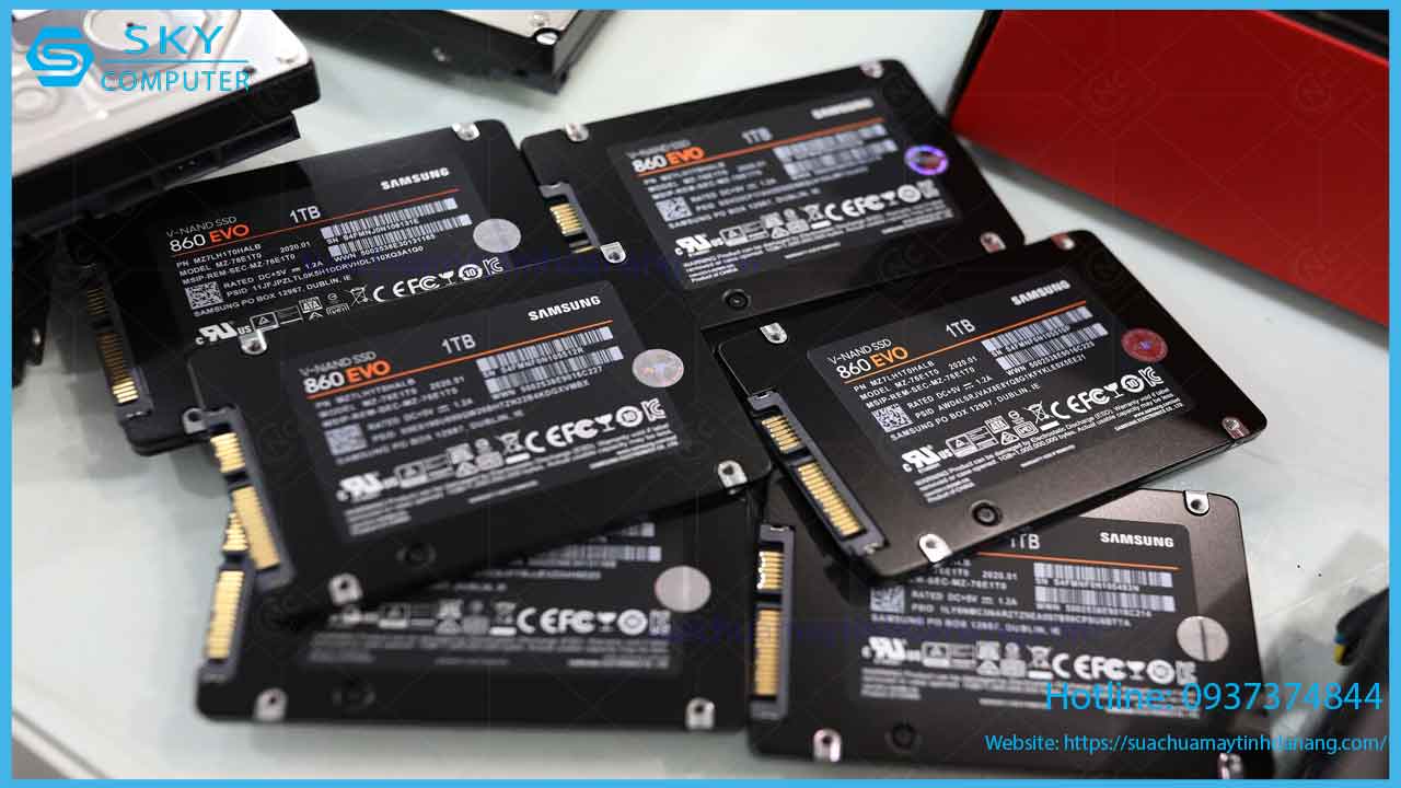 sua-chua-o-cung-samsung-860-evo-1tb-2