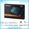 sua-chua-o-cung-samsung-860-evo-1tb-3