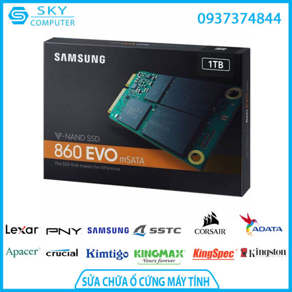 sua-chua-o-cung-samsung-860-evo-1tb-3