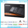 sua-chua-o-cung-samsung-960-evo-500gb-3