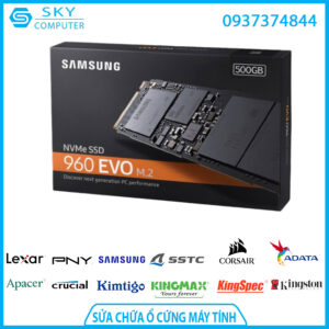 sua-chua-o-cung-samsung-960-evo-500gb-3