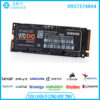 sua-chua-o-cung-samsung-970-evo-1tb-3