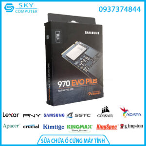 sua-chua-o-cung-samsung-970-evo-plus-1tb-3