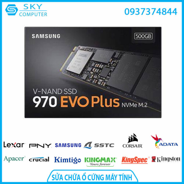 sua-chua-o-cung-samsung-970-evo-plus-500gb-3