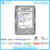 sua-chua-o-cung-samsung-spinpoint-f3-1tb-hd103sj-3