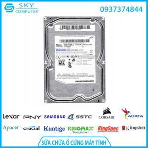 sua-chua-o-cung-samsung-spinpoint-f3-1tb-hd103sj-3