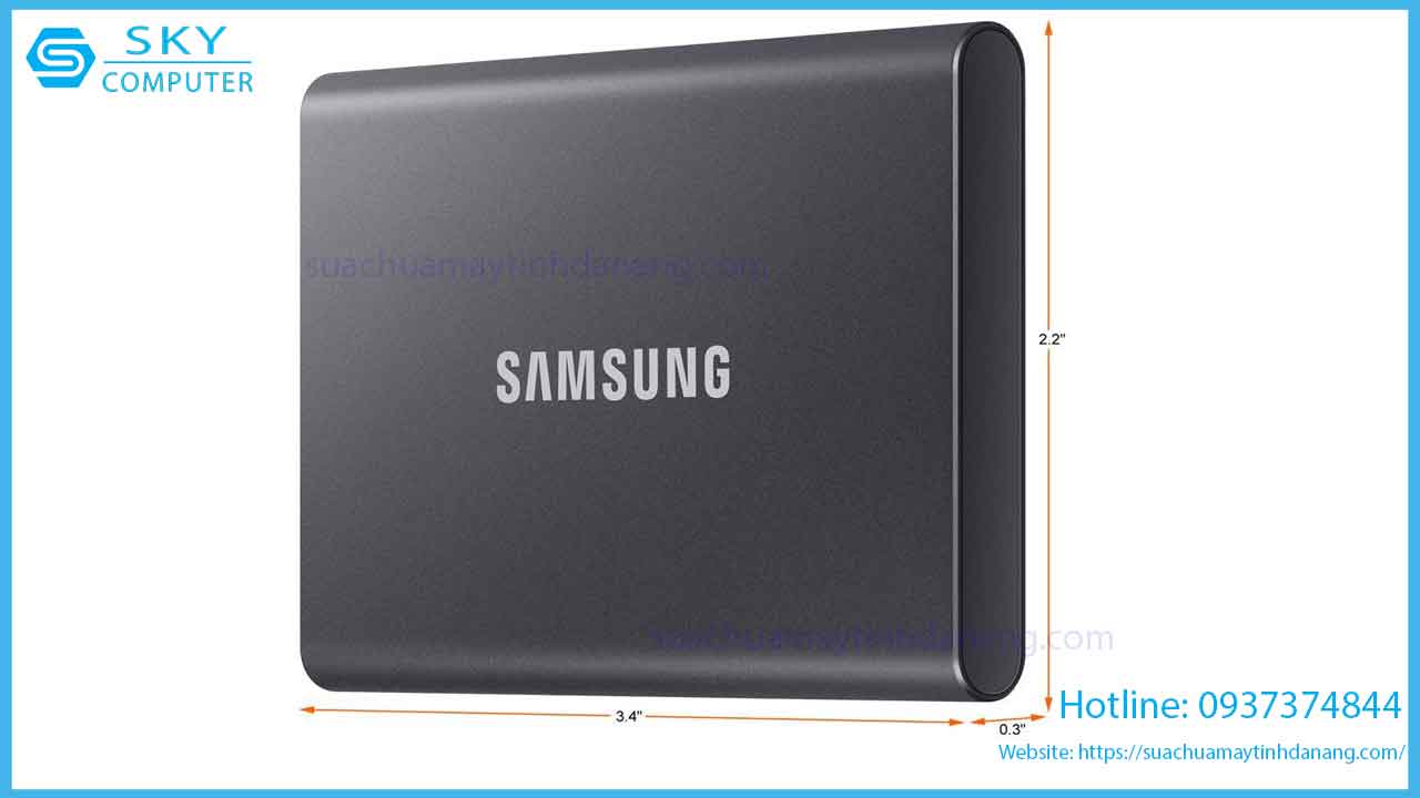 sua-chua-o-cung-samsung-t7-portable-ssd-500gb-2